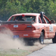 Illustration for article titled The Top 113 Lemons Of The 24 Hours Of LeMons South Fall 2009